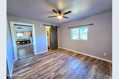 32 &amp; 34 Co Rd N8172, Concho, AZ 85924 - Photo 22