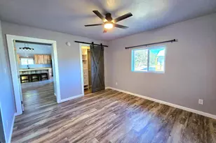 32 &amp 34 Co Rd N8172, Concho, AZ 85924 - Photo 22