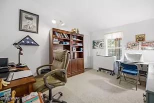 2360 W Pioneer Ct, Show Low, AZ 85901 - Photo 16