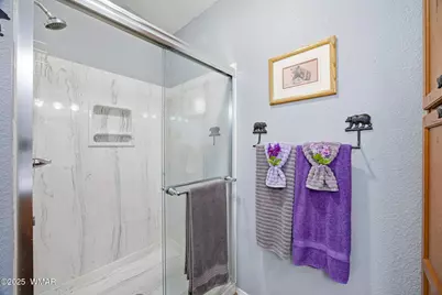 2360 W Pioneer Court, Show Low, AZ 85901 - Photo 12