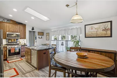 2360 W Pioneer Court, Show Low, AZ 85901 - Photo 6