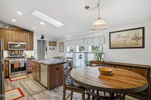 2360 W Pioneer Ct, Show Low, AZ 85901 - Photo 6