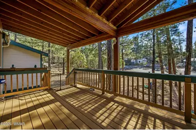 2360 W Pioneer Court, Show Low, AZ 85901 - Photo 18