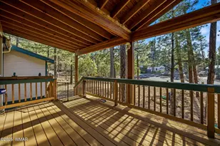 2360 W Pioneer Ct, Show Low, AZ 85901 - Photo 18