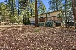 2360 W Pioneer Ct, Show Low, AZ 85901 - Photo 24