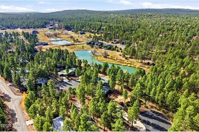 2360 W Pioneer Court, Show Low, AZ 85901 - Photo 26