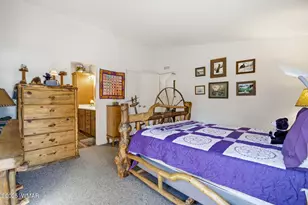 2360 W Pioneer Ct, Show Low, AZ 85901 - Photo 10