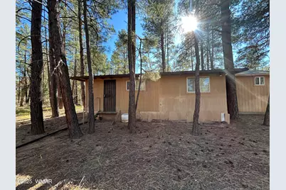 2842 Gold Dust Trail, Show Low, AZ 85901 - Photo 26