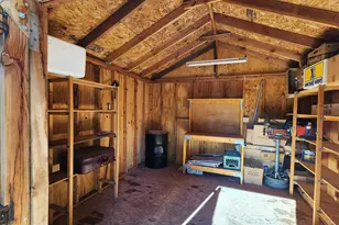 2842 Gold Dust Trail, Show Low, AZ 85901 - Photo 22