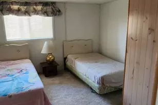 2842 Gold Dust Trail, Show Low, AZ 85901 - Photo 20