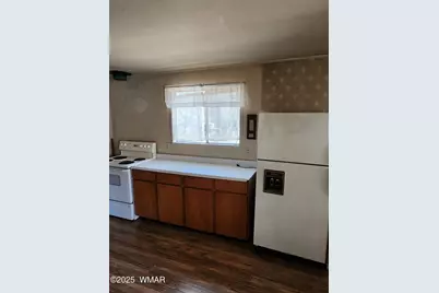 2842 Gold Dust Trail, Show Low, AZ 85901 - Photo 6