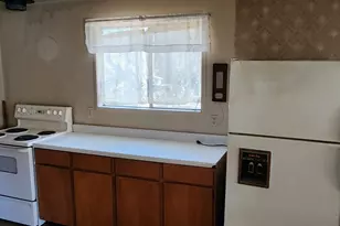 2842 Gold Dust Trail, Show Low, AZ 85901 - Photo 6