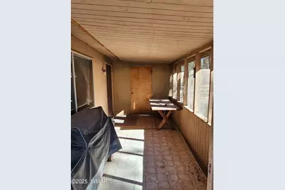 2842 Gold Dust Trail, Show Low, AZ 85901 - Photo 4