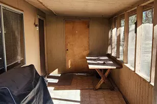 2842 Gold Dust Trail, Show Low, AZ 85901 - Photo 4