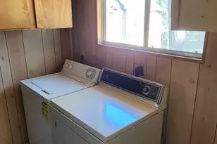 2842 Gold Dust Trail, Show Low, AZ 85901 - Photo 12