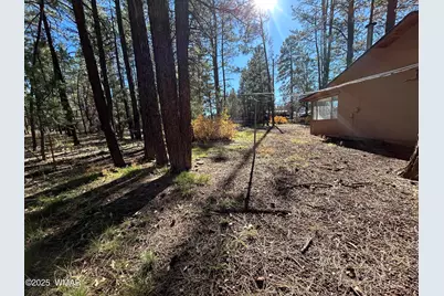 2842 Gold Dust Trail, Show Low, AZ 85901 - Photo 32