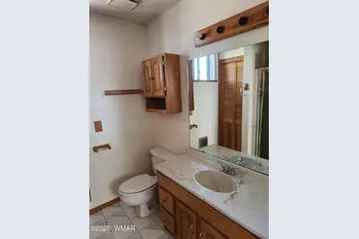 2842 Gold Dust Trail, Show Low, AZ 85901 - Photo 18