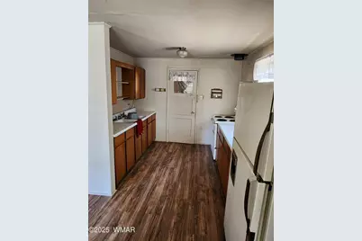 2842 Gold Dust Trail, Show Low, AZ 85901 - Photo 10