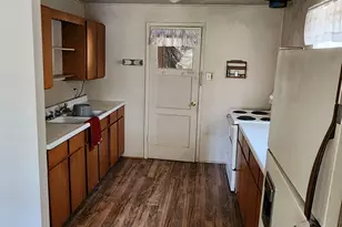 2842 Gold Dust Trail, Show Low, AZ 85901 - Photo 10
