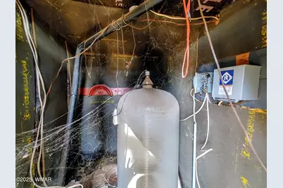 399 Riverside Drive, Lakeside, AZ 85929 - Photo 6