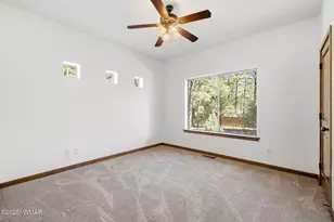 6021 E Starlight Ridge Rd, Lakeside, AZ 85929 - Photo 20