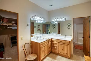 2216 Northwind Dr Unit 26, Pinetop, AZ 85935 - Photo 14