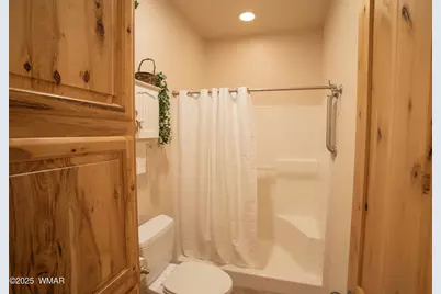 2216 Northwind Drive, Unit 26 #26, Pinetop, AZ 85935 - Photo 18