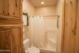 2216 Northwind Dr Unit 26, Pinetop, AZ 85935 - Photo 18