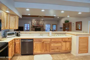 2216 Northwind Dr Unit 26, Pinetop, AZ 85935 - Photo 10