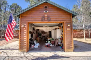 2216 Northwind Dr Unit 26, Pinetop, AZ 85935 - Photo 24