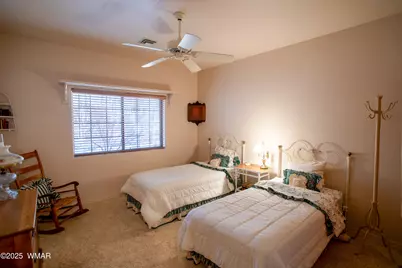 2216 Northwind Drive, Unit 26 #26, Pinetop, AZ 85935 - Photo 16