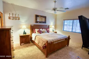 2216 Northwind Dr Unit 26, Pinetop, AZ 85935 - Photo 12