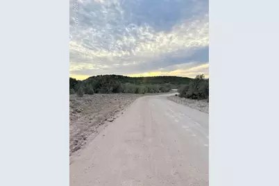 337 N8269, Concho, AZ 85924 - Photo 6