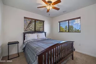 2708 Rainbow Lake Dr, Lakeside, AZ 85929 - Photo 14