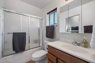 2708 Rainbow Lake Dr, Lakeside, AZ 85929 - Photo 12