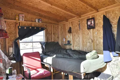 623C Lazy S Ranch Rd, Concho, AZ 85924 - Photo 20