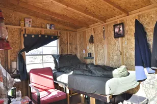 623C Lazy S Ranch Rd, Concho, AZ 85924 - Photo 20