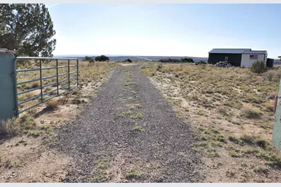 623C Lazy S Ranch Rd, Concho, AZ 85924 - Photo 26