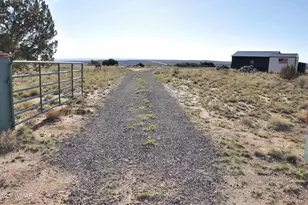 623C Lazy S Ranch Rd, Concho, AZ 85924 - Photo 26