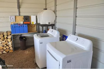 623C Lazy S Ranch Rd, Concho, AZ 85924 - Photo 6