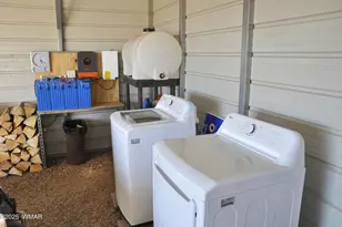 623C Lazy S Ranch Rd, Concho, AZ 85924 - Photo 6