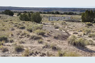 623C Lazy S Ranch Rd, Concho, AZ 85924 - Photo 32