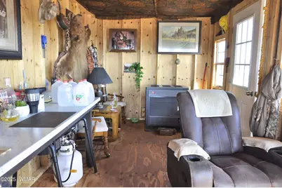 623C Lazy S Ranch Rd, Concho, AZ 85924 - Photo 4