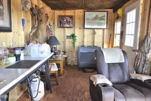 623C Lazy S Ranch Rd, Concho, AZ 85924 - Photo 4