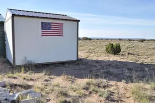 623C Lazy S Ranch Rd, Concho, AZ 85924 - Photo 10