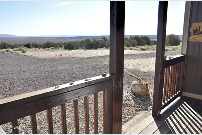623C Lazy S Ranch Rd, Concho, AZ 85924 - Photo 14