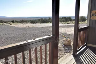 623C Lazy S Ranch Rd, Concho, AZ 85924 - Photo 14