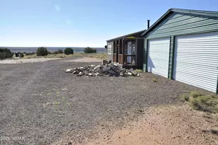 623C Lazy S Ranch Rd, Concho, AZ 85924 - Photo 8
