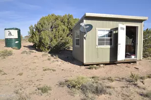 623C Lazy S Ranch Rd, Concho, AZ 85924 - Photo 18