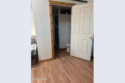 1565 Pumpkin Patch Road, Heber, AZ 85928 - Photo 2